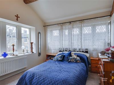 Picture 23